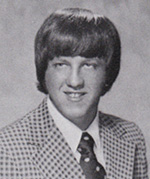 cate-robert-portrait-web