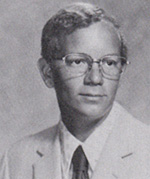 caudell-harold-portrait-web