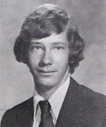 chandler-lynn-portrait-web