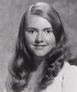 cheryl-baker-portrait-web