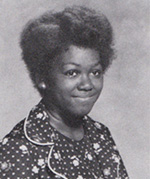 childress-angela-portrait-web