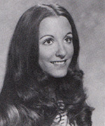 chism-susan-portrait-web