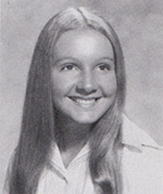 clinehens-cheryl-portrait-web