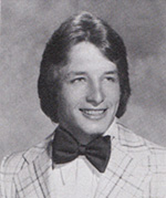 clower-brooks-portrait-web