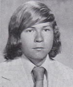 cochran-bruce-portrait-web