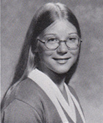 coffin-sandi-portrait-web