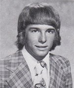 coker-tom-portrait-web