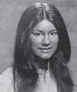 cole-suzanne-portrait-web