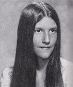 colwell-linda-portrait-web