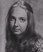 combs-lois-portrait-web