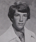 compton-larry-portrait-web