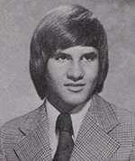 conrad-bill-portrait-web