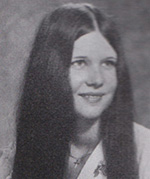 corn-kristi-portrait-web