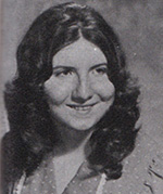 coston-gay-portrait-web