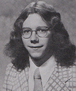 cox-jerry-portrait-web