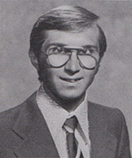 crippa-giovani-portrait-web