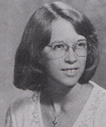 cross-dianne-portrait-web