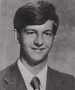 croswell-art-portrait-web