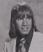 crouthers-chris-portrait-web