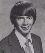 dahler-dennis-portrait-web