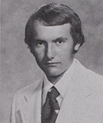 davenport-tommy-portrait-web