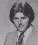 davidson-michael-portrait-web