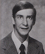 davidson-randy-portrait-web