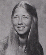 davis-ann-portrait-web