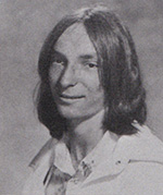 davis-dennis-portrait-web