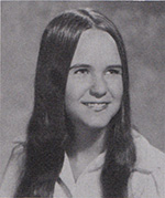 davis-diane-portrait-web