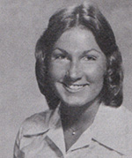 davis-gail-portrait-web