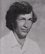 davis-mike-portrait-web