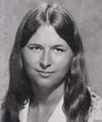 debra-bell-portrait-web