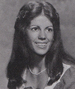 denny-linda-portrait-web