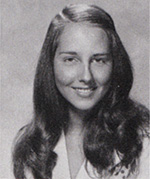 diane-bell-portrait-web