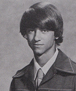 dickard-bob-portrait-web