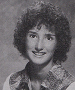 dillinger-pam-portrait-web