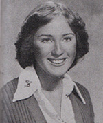 dodson-nancy-portrait-web