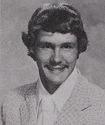 dolan-john-portrait-web