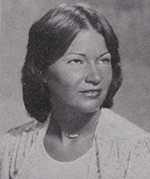 drake-debbie-portrait-web