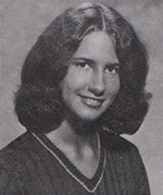 dumas-debbie-portrait-web