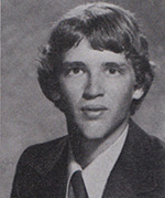 dunn-duane-portrait-web