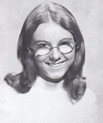 easley-debbie-portrait-web