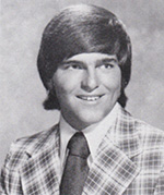 easter-craig-portrait-web