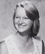 edens-deanna-portrait-web