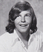 edwards-rocky-portrait-web