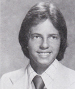 england-jeff-portrait