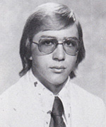 evans-david-portrait-web