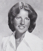 fadis-shelley-portrait-web