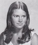 faires-paula-portrait-web